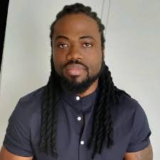 3d #render #leica #photography