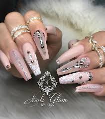 We did not find results for: 54 Awesome Acrylic Coffin Nails Design Ideas For Fall Page 11 Of 54 Latest Fashion Trends For Woman Stiletto Nails Designs Coffin Nails Designs Summer Coffin Nails Designs