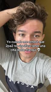 Que Significa 2pa2 En La Cancion