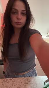 Sky (@skylar.simon)'s videos with original sound