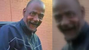 Crash without consequences