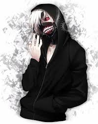 Wallpaper Anime Wallpaper Devil Boy A wide variety of devil boy options are available to you, such as main stone, jewelry main material, and gender. wallpaper anime wallpaper devil boy