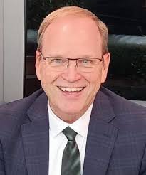 Berea Theological University College