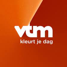 Individuals now are accustomed to using the net in gadgets. Vtm Nieuws Home Facebook