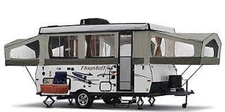 Check spelling or type a new query. 2014 Forest River Flagstaff High Wall Hw27ks Specs And Literature Guide