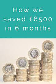 We've come up with a few ways that will help you save £10,250.87 to be precise. How To Save 10k In A Year Uk Arxiusarquitectura