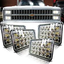Car Led Strip Light For Cars 36 Led Car Interior Lights Usb Atmosphere Neon Lights Multicolor Rgb Interior Underdash Lighting Kit With Music Activated Remote Control 5v 36usb Accent Off Road Lighting