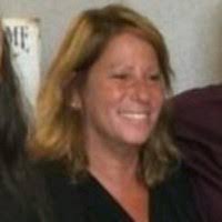 30+ "Ledonne" profiles