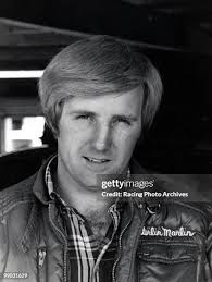 2,883 Carolina Marlin Stock Photos, High-Res Pictures, and Images