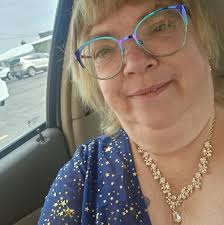 What is the song from today's episode?