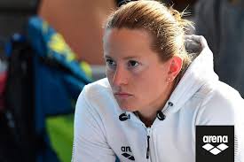 Aurélie Muller Officiel