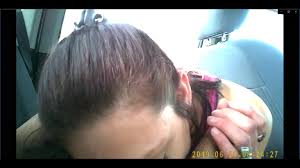 Escort BBBJ CIM - XNXX.COM