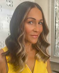 Wafa Mohammad (@wafaamohammad20) • Instagram photos and videos