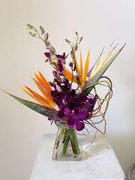 Pin On My Floral Arrangements