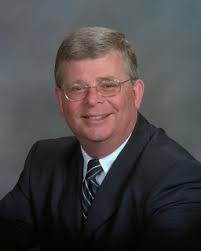 The Stone Church Raynham Massachusetts: May 2010