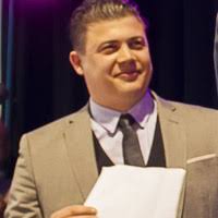 Gino Greco Email & Phone Number