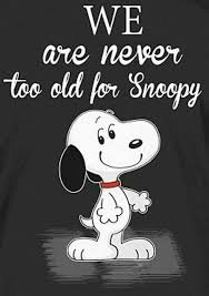 Snoopy Snoopy Images De Snoopy Dessin Humour