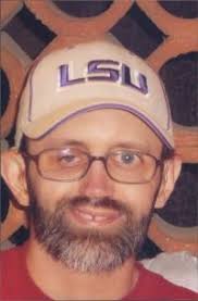 Michael Potts Family History & Historical Records