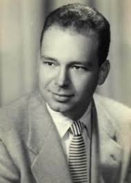 Southern Illinois neighbors: Obituaries for July 19