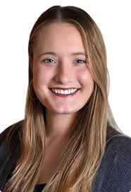 Lauren Jouzapaitis, LPC, ATR-P