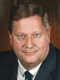 Voters oust Togliatti, elect Kurtz as mayor; Blaze wins as finance  director; two new faces added to council