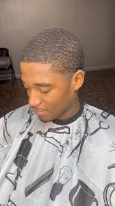 I be working OT🦉💈🔥