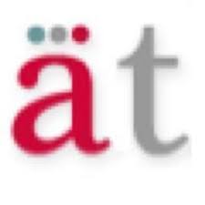 Image result for tbn:F7HKJEZ28fhrGM::www.artthrob.co.za/06jan/images/borland02a.jpg