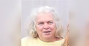 Karen M. Lewis Obituary