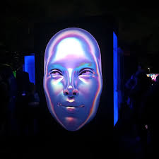 Celia Dias (@janet.dias) • Instagram photos and videos