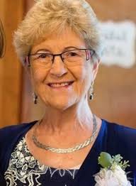 Tharp Funeral Home & Crematory