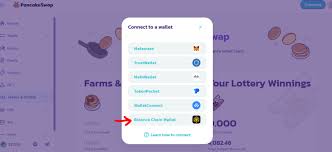 I have the confirmation hash on bscscan so i know the transaction went through, but the coins don't show up in my wallet. Binance Chain Wallet