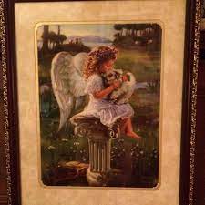 Maybe you would like to learn more about one of these? Best Home Interior Angel Picture For Sale In Savannah Tennessee For 2021