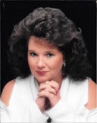 Obituary information for Tamara Lynn Lester