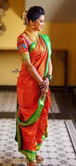 140 Best Nauvari Saree Ideas In 2021 Nauvari Saree Saree Marathi Saree Kashta saree photoshoot poses for girls 💞🤩. 140 best nauvari saree ideas in 2021