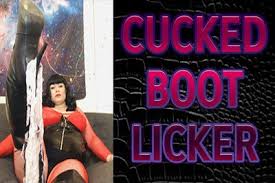 If you havent read the user agreement please do so here. Cuckolding New Cuckold Femdom Clips