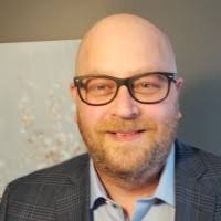 Langley Van Der Kley