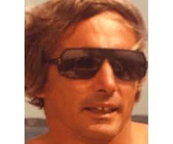 John Luzzi Obituary (1941