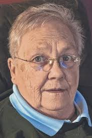 Sandra Donnan Obituary (2025)