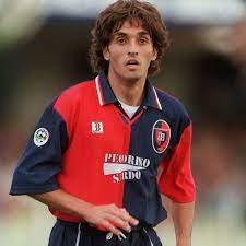 Lo sfogo di mister grassadonia. Gianluca Grassadonia Wikipedia