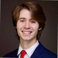 800+ "Osberg" profiles