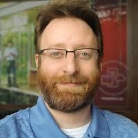 Derek Poe Email & Phone Number