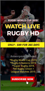Join Now Get Instant Access For Rugby Hd Live Streaming Live Rugby Streaming Scotland Rugby Rugby Games