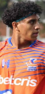 Motagua lidera: Las nuevas promesas del fútbol hondureño que ya debutaron  en el Clausura 2023 de la Liga Nacional de Honduras