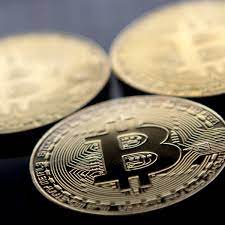 How to buy bitcoin in china. Bitcoin Plunges After China Crackdown Bitcoin The Guardian