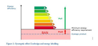 Ability to learn new methodologies and to develop technical solutions. Immc Swd 282019 29347 Eng Xhtml Part 2019 480755v1 Docx