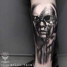Amazon.com books has the world's largest selection of new and used titles to suit any reader's tastes. Gasttatowierer Erich Rabel Andy Engel Tattoo