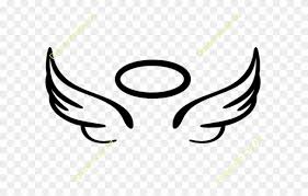 Add to favorites sacred heart angel wings silver antique finish, with jewels lamoneeboutique. Cute Angel Wings Svg Novocom Top