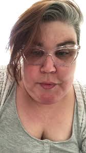 So many cool ways to entertain your small animals with little to no extra  money! #gerbils #thegerbs #santanaandnyx #smallanimal #smallanimaltreats