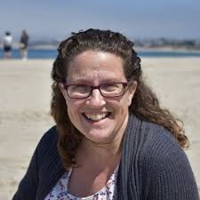 Jo Staples (@teacherstaples)