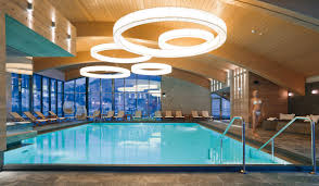 Image result for 4-star Hotels